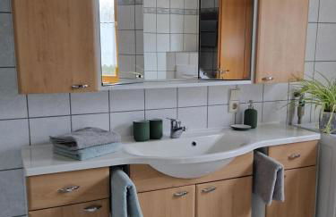 Ferienwohnung Moselzeit - Foto 23