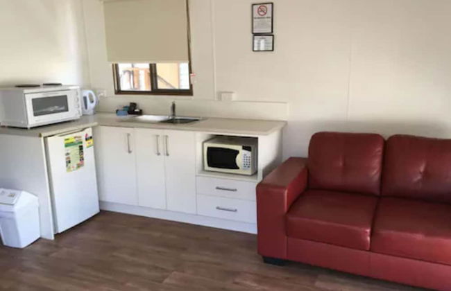 Discovery Parks - Mornington - Foto 29