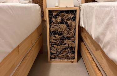 Los Lances Tarifa - Piscina y patio - Photo 27