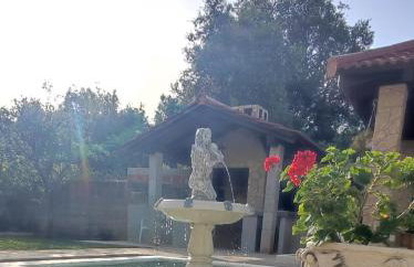 Villa Olive Island - Photo 59