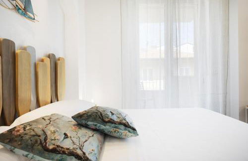 Residenza Aurora del Mare - Foto 10