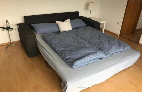 Wunderbare Aussicht - Foto 40