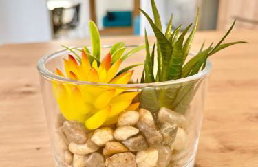 Le Mans - Au Calme - Stationnement Facile - Proche Centre Ville et Gare - Foto 26