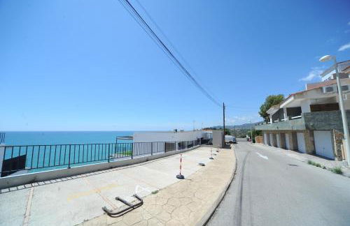 Nautic Vistamar Orangecosta - Photo 22