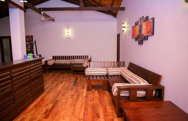 Cozy Sea View Inn - Foto 5