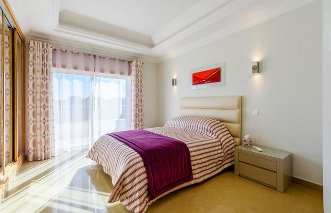 Boavista 105 - Foto 4