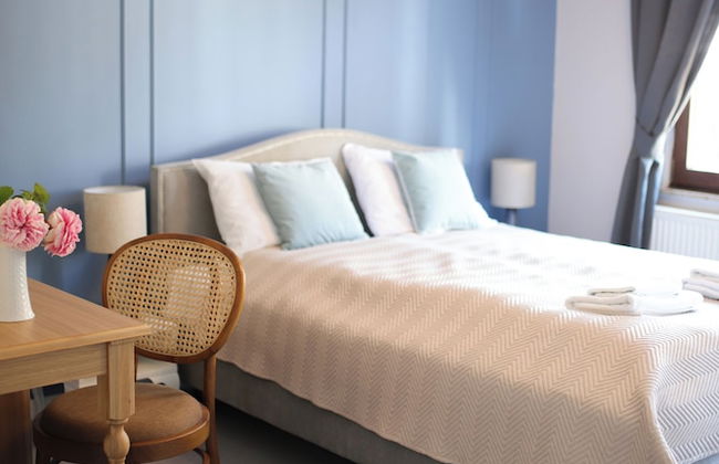 Willa Puck - Foto 21