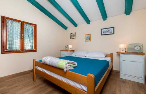 Casa Mamma Mia by Kompas Villas - Photo 9