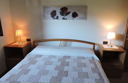 La casa di Marco e Lorella - Foto 15