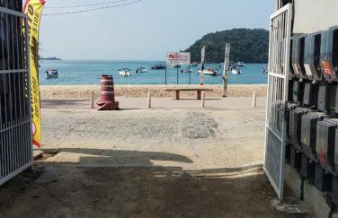 Suítes do Cais - Foto 12