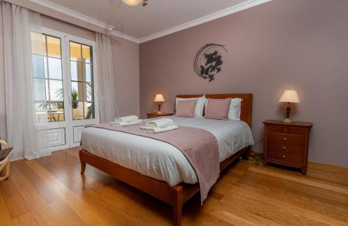 Casa Do Dino - Foto 33