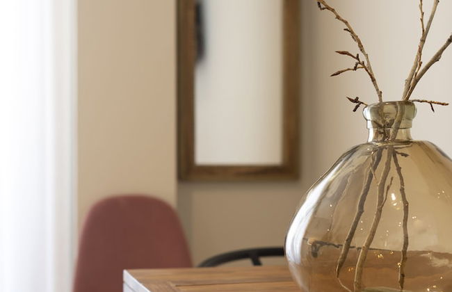 Apartamentos Martalia Arenal - Photo 30