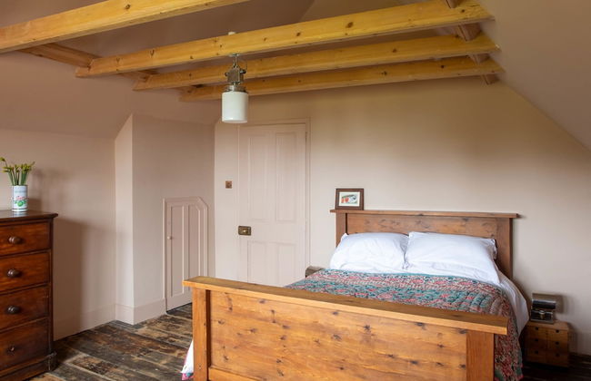 Large Country House in Ashdown Forest - Foto 33