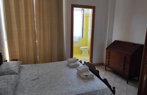 Stella di Mare - Foto 16