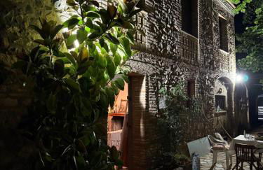 Masia el Tiller - Foto 16