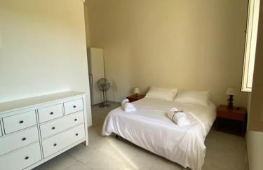 Old cowshed from the '30 - Foto 8