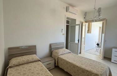 Domus Ambrosia - Foto 15