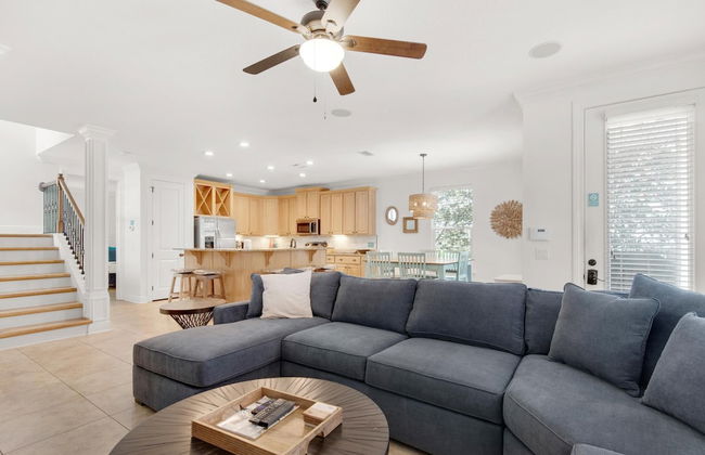 Tequila Sunrise - Foto 17