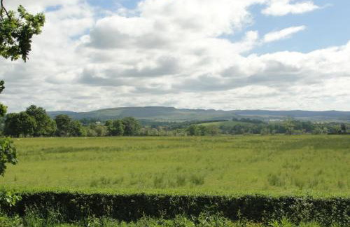 Dunroamin Apartment - Foto 19