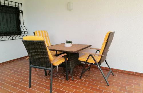 FeWo mit Burgblick - Foto 11