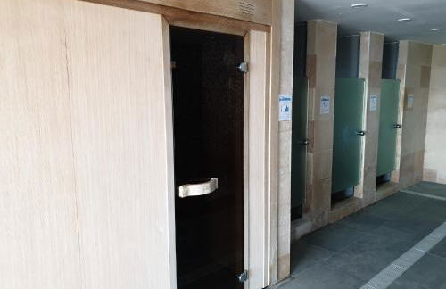 Apartamento Rokita Blanca - Foto 33