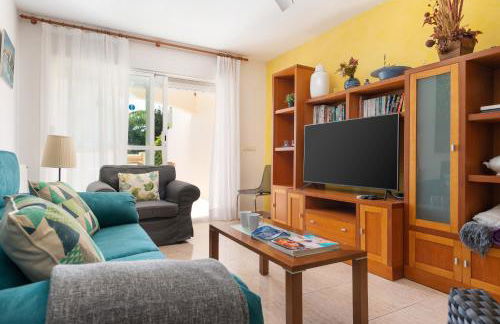 Sunset Villa El Olivo - Foto 22