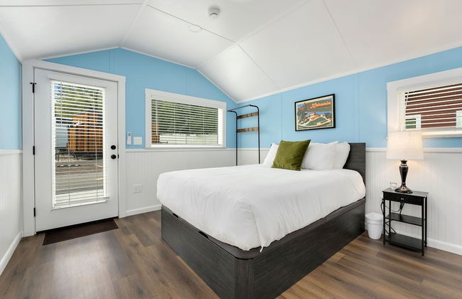 Riverside Colorado - Foto 30