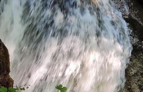 AMW Ferienwohnungen - Foto 72