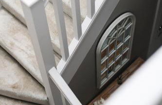 Large Country House with Hot Tub, Pool Table, and Log Burner - Photo 77