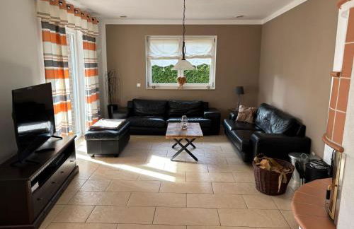 Feriendomizil-Stegemann - Foto 21