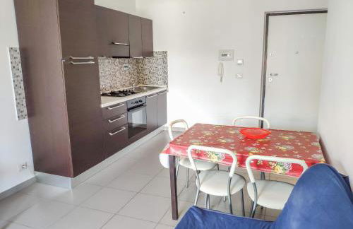 Homiday - Residence Mykonos - Foto 28