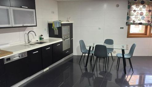 Ribeiros House Infantado - Foto 2