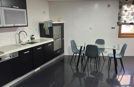 Ribeiros House Infantado - Foto 2