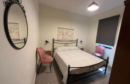 La Casa di Zia Lidia - Zia Lidia's House - Foto 12