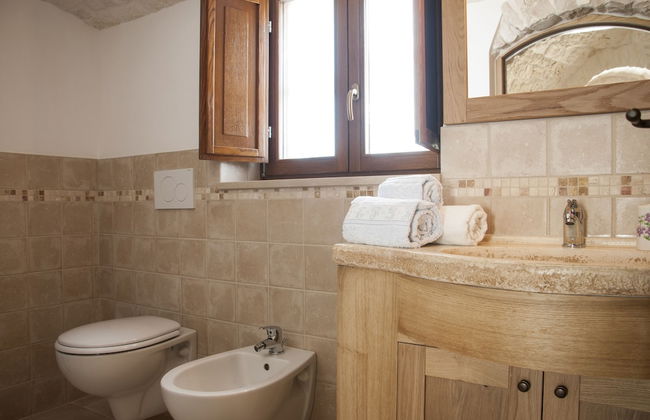 Trulli Loco - Foto 55