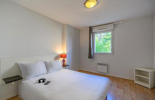 Vacancéole - Ker Goh Lenn - Vannes / Morbihan - Photo 31