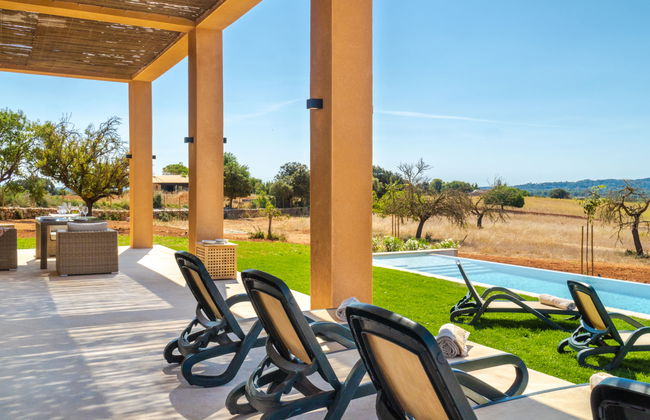 Can Navarro - Foto 4