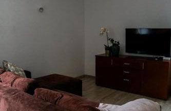 Lusowo DOM - Foto 25