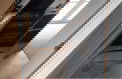 KMH Caravan Holidays - Foto 26