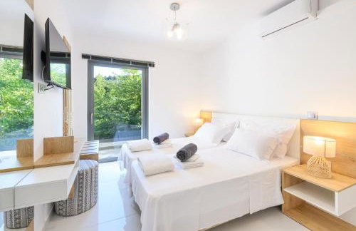 La Casa Del Rio - Foto 76