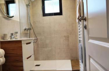 Ferienwohnung Kurz "Hofgarten" - Foto 10