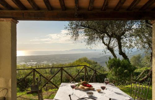 Villa Monica by Interhome - Foto 39