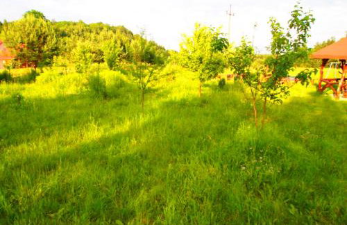 Pokoje Gościnne "Justyna" - Podlesice 34 - Foto 42