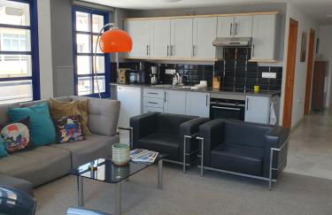 El duplex- El Morche - Photo 45