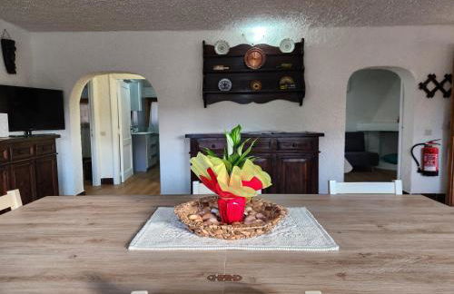 Casa MedeFaby - Foto 28