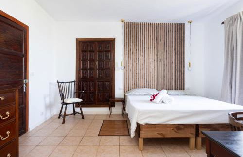 Holiday Home Barreto by Interhome - Foto 21