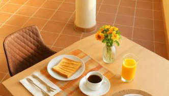 Amazing Sea View - Photo 5