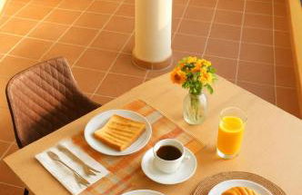 Amazing Sea View - Photo 58