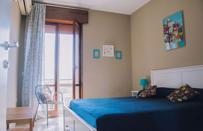 Piccolo Sogno Inn - Foto 9