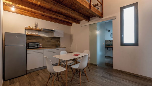 Zisa Castle Apartment by Wonderful Italy - Foto 2, Imagen principal